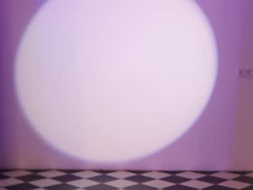 girl
        _meganmeow_ cam image #5968130