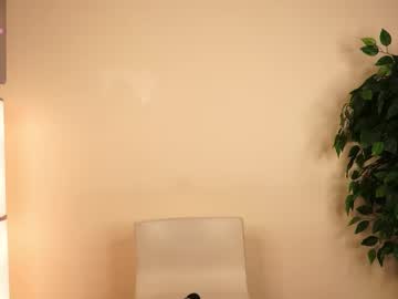 girl
        lizbethburks cam image #6749781
