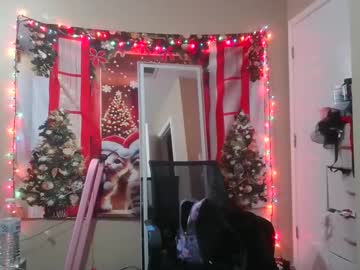 girl Cam Girls Get Busy With Their Dildos With No Shame with abbypaige