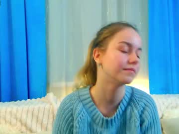 girl
        _anna_aa cam image #597848