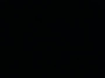 girl
        hey__hannah cam image #4712093