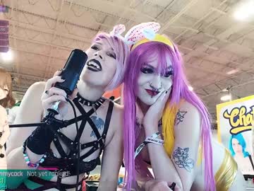 girl
        fatalgoth cam image #364504