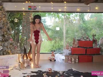 girl
        loollypop24 cam image #5614800