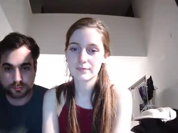 couple
        farolitos cam image #2297332