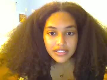 girl
        princesapromise cam image #3899051