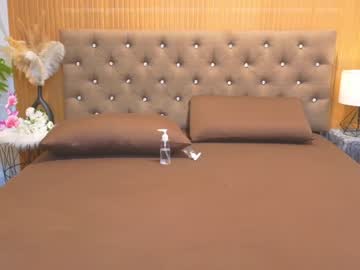 girl
        asianbabydoll cam image #4495889
