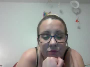 girl Cam Girls Get Busy With Their Dildos With No Shame with lexiskyy06