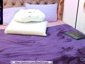 girl
        asianbabydoll cam image #2320948