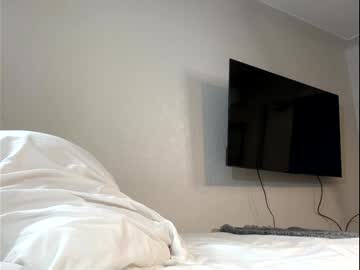 girl
        jaquexline cam image #3440334