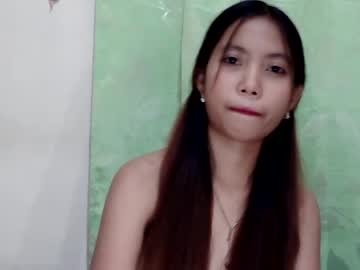 girl
        urskinny_girl cam image #3465328