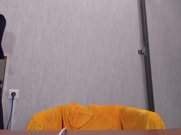 girl
        _matilda__ cam image #2943468