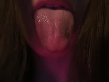 girl
        lucie_beltran cam image #4775343