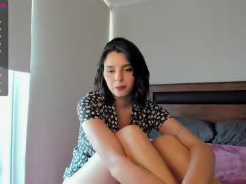 girl
        yourfreakygirl cam image #780136