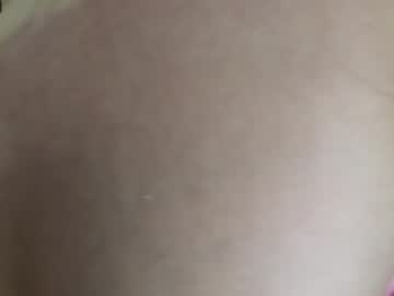 girl
        wendy_daniela cam image #2431407