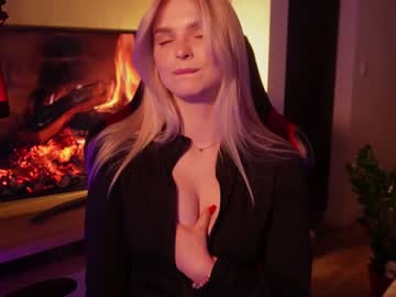 girl
        _sexi_lexi cam image #1513633
