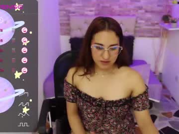 girl Cam Girls Get Busy With Their Dildos With No Shame with marianaowen_