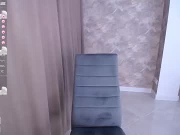 girl
        kerelai cam image #1934392