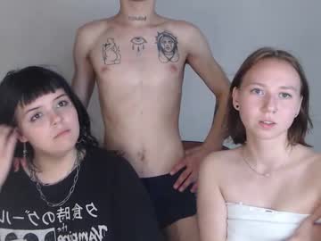 couple
        analys_mazafakys cam image #2194726