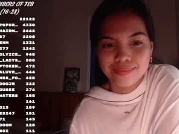 girl
        _pilya_ cam image #943597