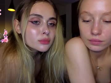 couple Cam Girls Get Busy With Their Dildos With No Shame with hqdshka