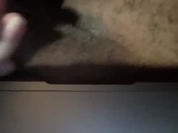 couple
        xx_bxby_xx cam image #1795771