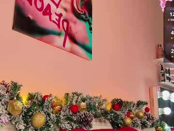 girl
        jollly_belle cam image #5767712