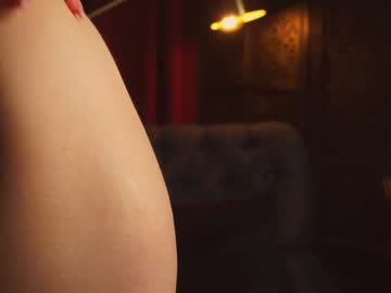 girl
        lalalexa cam image #5868805