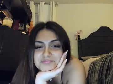 girl
        ivyfootgoddess cam image #3426091
