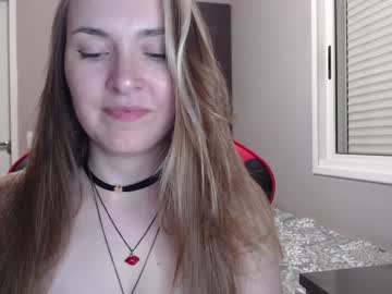 girl
        naughty_popa cam image #5429545
