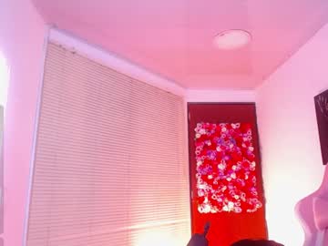 girl
        kamilaadams cam image #5711027