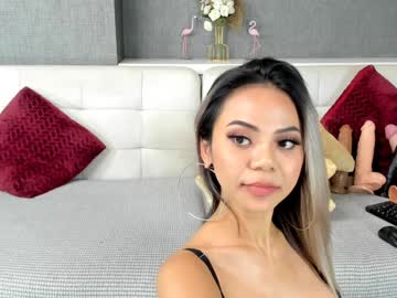 girl
        millabelle cam image #4711261