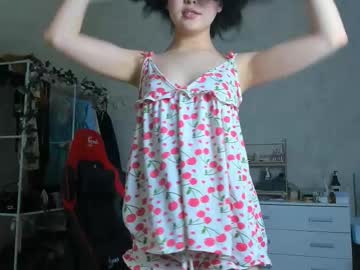 girl
        wastforu cam image #6840911