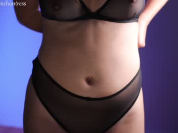 girl
        vsecrets cam image #2576046