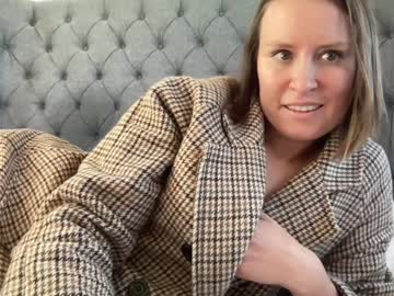 girl
        eatmypie69 cam image #5052397