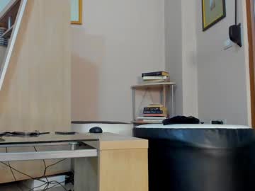 girl
        hotel77777 cam image #6765200