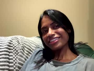 girl
        daily_dosessshhhh cam image #6575193