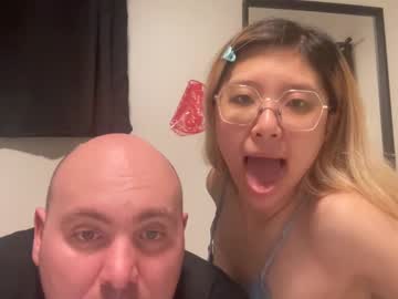 couple
        dumplinghouseent cam image #6351032