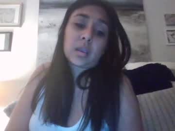 girl
        browngoddess5 cam image #904216