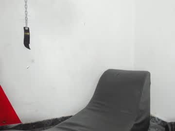 couple
        dead_end_room cam image #4001045