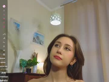 girl Cam Girls Get Busy With Their Dildos With No Shame with isemale