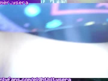 girl
        8bitdeviants cam image #4884165