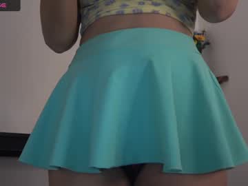 girl
        english_rose__ cam image #4965926