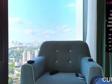 girl
        misss_viki cam image #1898547