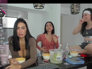 couple
        emillybrowm cam image #5621368