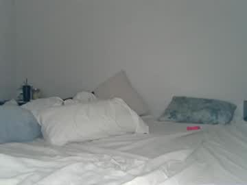 couple
        gettingfuckedhard cam image #3766138