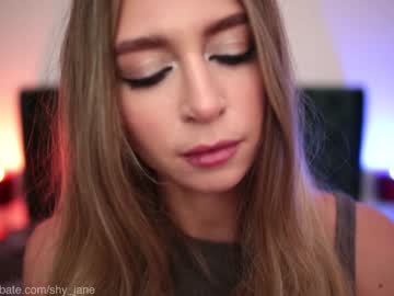 girl
        shy_jane cam image #2969405