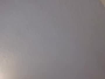 couple
        blackjackdime cam image #6737936