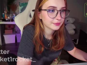 girl
        pocketrocket_ cam image #2956932