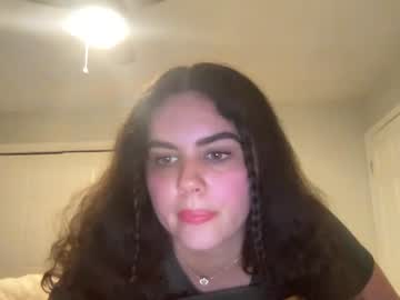 girl
        gia_is_horny cam image #1917656