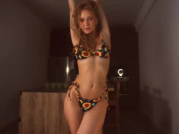 girl
        heybanan cam image #5291626